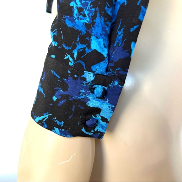 THE KOOPLES PARIS BLOUSE - Picture 13 of 16